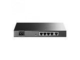 TP-LINK AC50 Wireless Controller