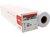 Oce Top Color Paper / 90g / 594mm - 175m / Roll / LFM090