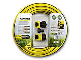KARCHER 2.645-156.0
