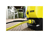 KARCHER 2.645-156.0