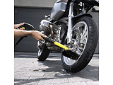 KARCHER 2.643-234.0