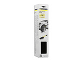 KARCHER 2.643-234.0