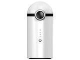 Power Bank Remax Cutie / 10000 mAh / White