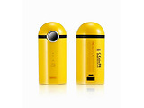 Power Bank Remax Cutie / 10000 mAh /