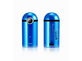 Power Bank Remax Cutie / 10000 mAh /