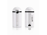 Power Bank Remax Cutie / 10000 mAh /