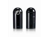 Power Bank Remax Cutie / 10000 mAh /