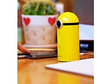 Power Bank Remax Cutie / 10000 mAh /