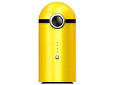Power Bank Remax Cutie / 10000 mAh /