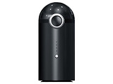 Power Bank Remax Cutie / 10000 mAh /