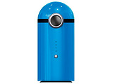 Power Bank Remax Cutie / 10000 mAh /