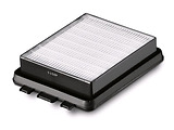 KARCHER HEPA 12 for VC 6ххх / 6.414-805.0