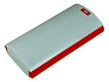 Power Bank Tuncmatik Powertube II 3000 / 3000 mAh / Apple‐certified /