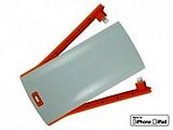 Power Bank Tuncmatik Powertube II 3000 / 3000 mAh / Apple‐certified /
