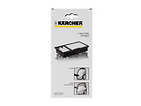 KARCHER 6.414-963.0