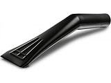 KARCHER 2.863-145.0