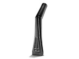 KARCHER 2.863-145.0