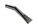 KARCHER 2.863-145.0