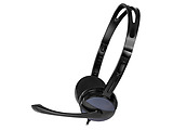 Headset Sven AP-151MV /