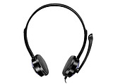 Headset Sven AP-151MV /