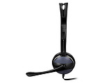 Headset Sven AP-151MV /