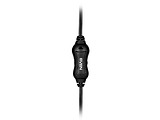 Headset Sven AP-151MV /