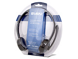 Headset Sven AP-151MV /