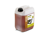 KARCHER 6.295-361.0 / RM 624 Wood 5L