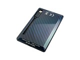 Power Bank Tuncmatik Energycard 900 / 900 mAh / Black