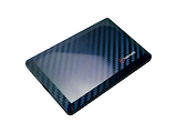 Power Bank Tuncmatik Energycard 900 / 900 mAh / Black