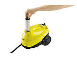 KARCHER 2.863-018.0
