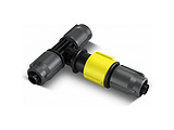 KARCHER 2.645-231.0