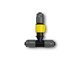 KARCHER 2.645-231.0