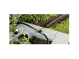 KARCHER 2.645-231.0