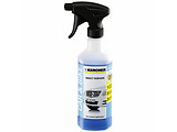 KARCHER 6.295-761.0 / RM 618 500ml