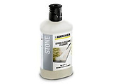 KARCHER 3in1 / 1L / 6.295-765.0