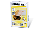 KARCHER 6.904-143.0