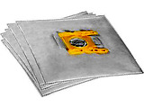KARCHER Filter for VC 5xxx / 6.414-824.0