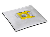 KARCHER Filter for VC 5xxx / 6.414-824.0