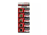 Coin Battery Maxell CR1616 / MX_11238300