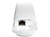TP-LINK EAP225-Outdoor / AC1200 Wireless MU-MIMO /