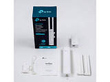 TP-LINK EAP225-Outdoor / AC1200 Wireless MU-MIMO /