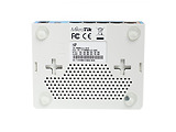 Wireless Router MikroTik RB951Ui-2nD / hAP