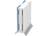 Wireless Router MikroTik RB941-2nD-TC hAP Lite / Tower Case /