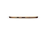 PocketBook Touch Lux 3 626 / 6" E InkCarta / Wi-Fi / Frontlight  Anti-glare /