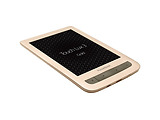 PocketBook Touch Lux 3 626 / 6" E InkCarta / Wi-Fi / Frontlight  Anti-glare /