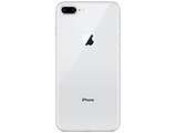 GSM Apple Iphone 8 Plus 256Gb / Silver