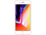 GSM Apple Iphone 8 Plus 64Gb / Gold