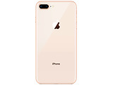 GSM Apple Iphone 8 Plus 64Gb / Gold