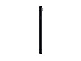 GSM Apple iPhone 8 256Gb / Grey